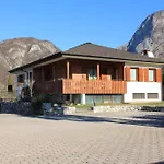 Vendégház La Muele Gemona del Friuli