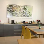 La Muele Gemona del Friuli