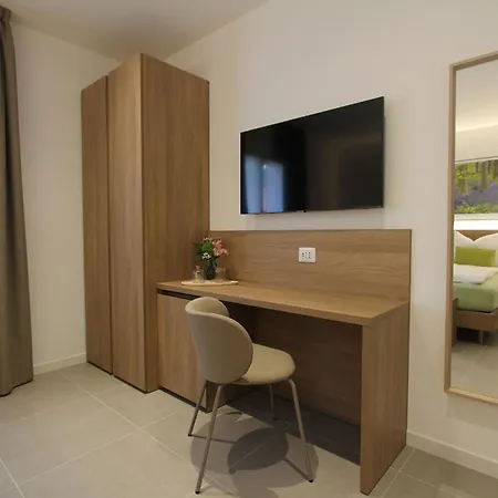 La Muele ジェモーナ・デル・フリウーリ