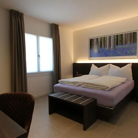 Vendégház La Muele *