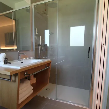 ゲストハウス La Muele *