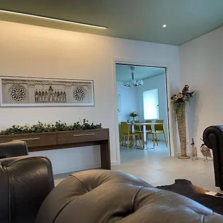 La Muele * Gemona del Friuli