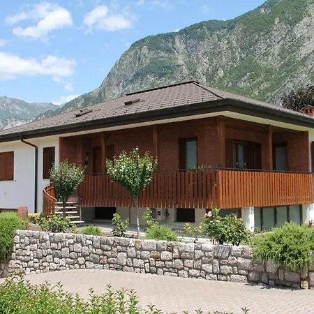 La Muele * Gemona del Friuli