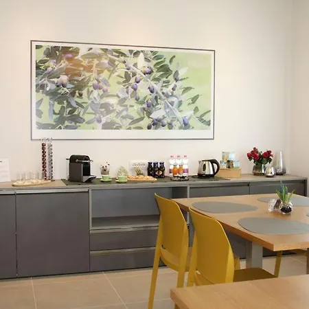 La Muele ジェモーナ・デル・フリウーリ