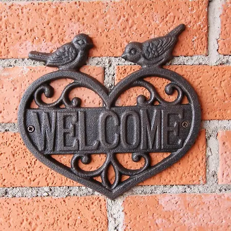 ゲストハウス La Muele *